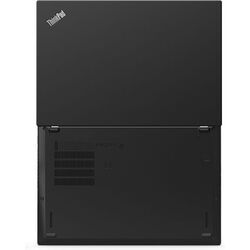 Lenovo ThinkPad X280 - Product Image 1