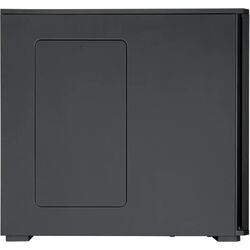 Corsair Obsidian 550D - Product Image 1