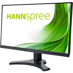 Hannspree HP248UJB - Product Image 1