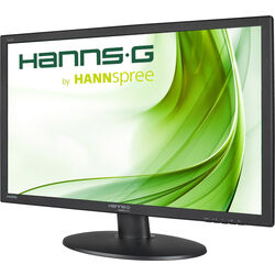 Hannspree HL 225 HNB - Product Image 1