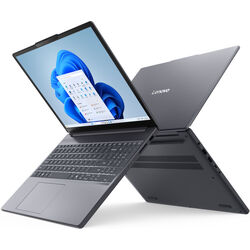 Lenovo IdeaPad Slim 3 - 83K7009MUK - Product Image 1