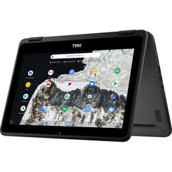 Dell Chromebook 11 3100 - Product Image 1