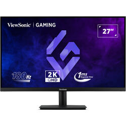 ViewSonic VX27G1-2K - Product Image 1
