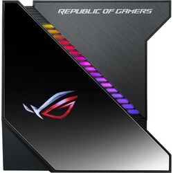 ASUS ROG Ryujin 360 - Product Image 1