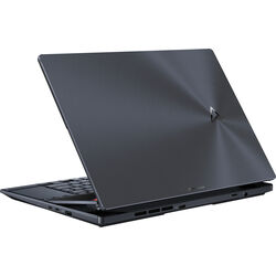 ASUS Zenbook Pro 14 Duo OLED - UX8402VV-P1037W - Product Image 1