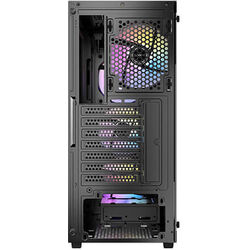 Antec AX61 Elite - Product Image 1