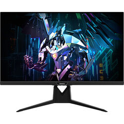 Gigabyte Aorus FI32Q - Product Image 1