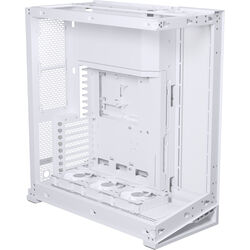 Phanteks NV7 - D-RGB - White - Product Image 1