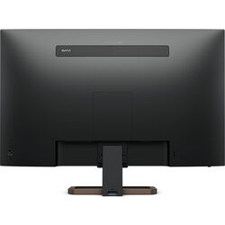 BenQ EW3280U - Product Image 1