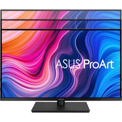 ASUS ProArt PA329CV - Product Image 1