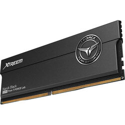 Team Group T-Force Xtreem - Product Image 1