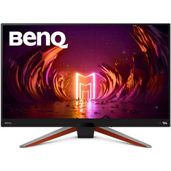 BenQ MOBIUZ EX270QM - Product Image 1