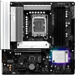 ASRock B860M Pro RS - Product Image 1