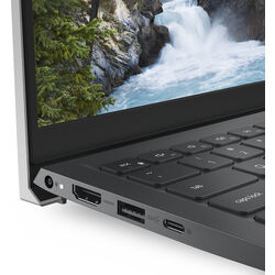 Dell Vostro 14 5410 - Product Image 1