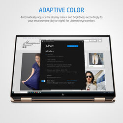 HP Spectre x360 - Product Image 1