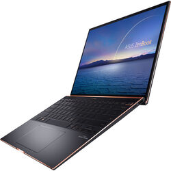 ASUS ZenBook S - UX393EA-HK001T - Product Image 1