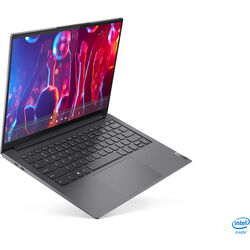 Lenovo Yoga Slim 7i Pro - Product Image 1