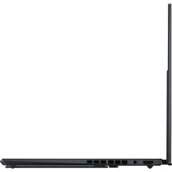 ASUS Zenbook Duo - UX8406MA-QL207W - Product Image 1