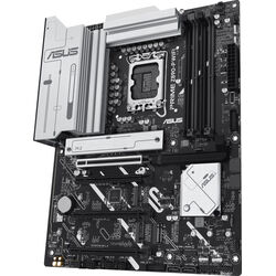 ASUS PRIME Z890-P WIFI - Product Image 1