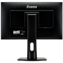 iiyama ProLite XUB2492HSU-B1 - Product Image 1