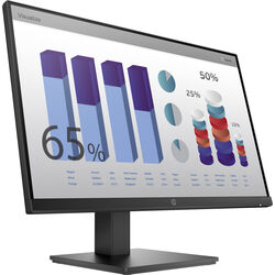 HP P24q G4 - Product Image 1