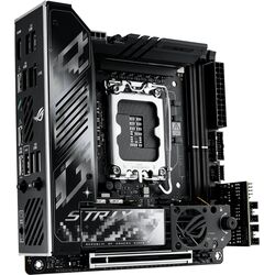 ASUS ROG STRIX Z890-I GAMING WIFI - Product Image 1