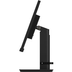 Lenovo ThinkVision T24m-29 - Product Image 1