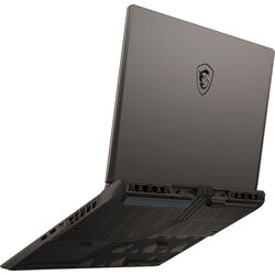 MSI Vector 16 HX - A14VHG-644UK - Product Image 1