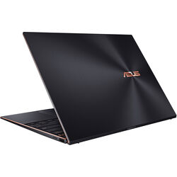 ASUS ZenBook S - UX393EA-HK001T - Product Image 1