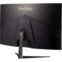 ViewSonic VX3218C-2K - Product Image 1