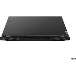 Lenovo Legion 5 G5 - Black - Product Image 1