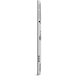 Lenovo IdeaPad Miix 520 - Product Image 1