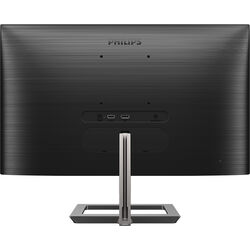 Philips 242E1GAJ/00 - Product Image 1