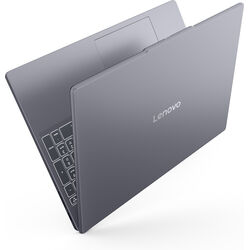 Lenovo IdeaPad Slim 3 - 83K7009MUK - Product Image 1
