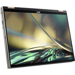 Acer Spin 5 - SP514-51N-79QV - Product Image 1