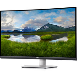 Dell S3221QSA - Product Image 1