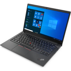 Lenovo ThinkPad E14 Gen 2 - Product Image 1