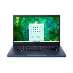 Acer Aspire Vero - AV14-52P-53WX - Blue - Product Image 1