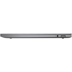 HP OmniBook X - Copilot+ - Silver - Product Image 1