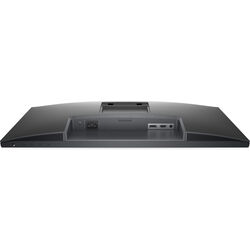 Dell S2421HSX - Product Image 1