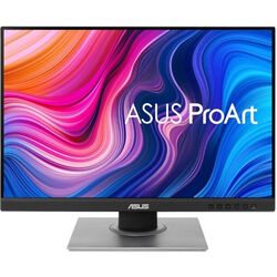 ASUS ProArt PA248QV - Product Image 1