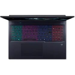 Acer Predator Helios Neo 18 AI - PHN18-72-96S1 - Product Image 1
