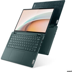 Lenovo Yoga 6 - Product Image 1