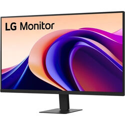 LG 32U631A-B - Product Image 1