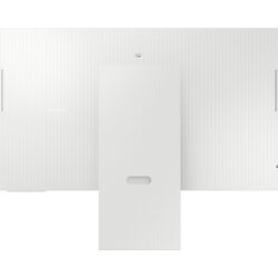 Samsung M80C - LS32CM801UU - Product Image 1