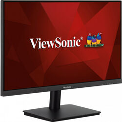 ViewSonic VA2406-h-2 - Product Image 1