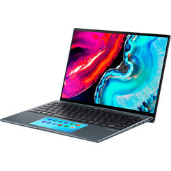 ASUS ZenBook 14X OLED - UX5400EA-KN068T - Product Image 1