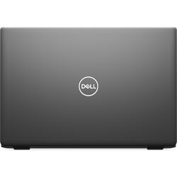 Dell Latitude 15 3510 - Product Image 1