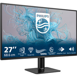 Philips 27E2N2500/00 - Product Image 1