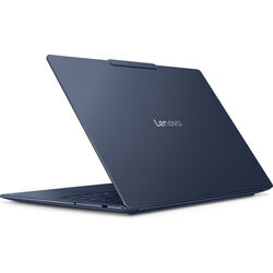 Lenovo Yoga Slim 7 - 83ED007BUK - Product Image 1